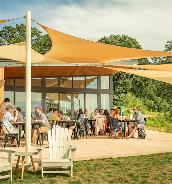 outdoor furniture, shade, furniture, canopy, leisure, recreation