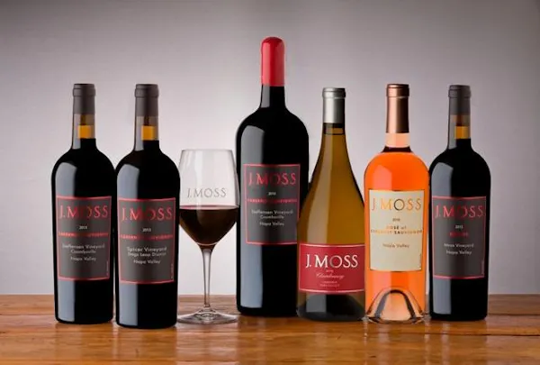 bottle, liquid, drinkware, wine, bottle cap, dessert wine