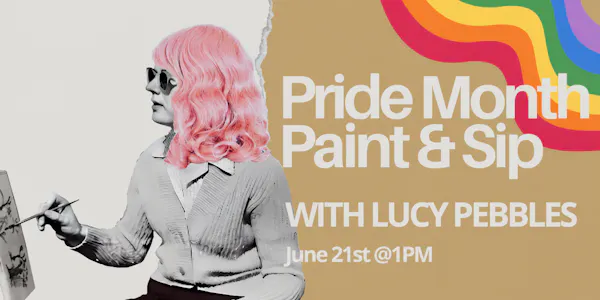 paint, poster, graphics, graphic design