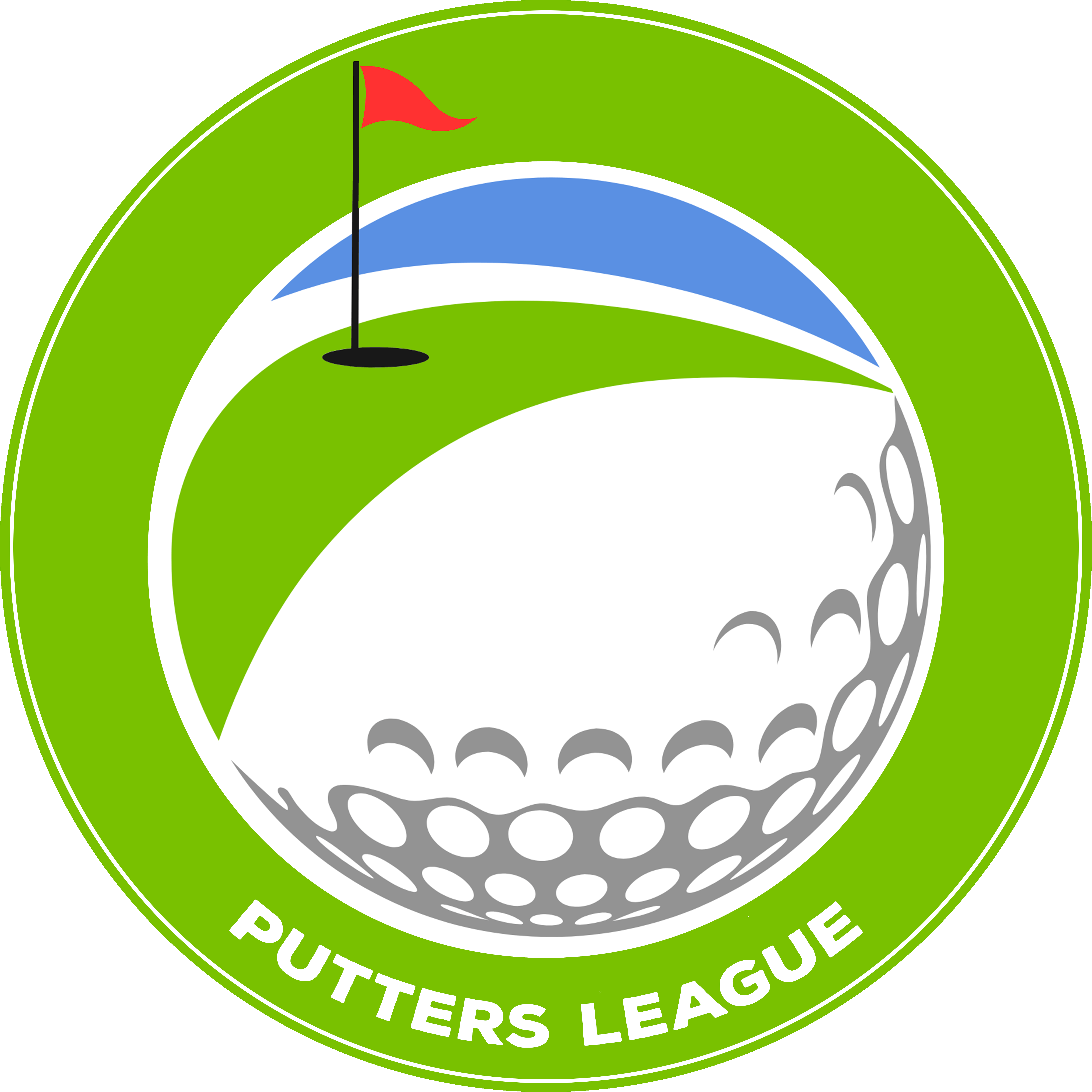 Putters League