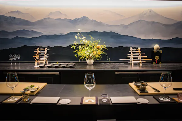 mountain, property, sky, table, automotive design, landscape