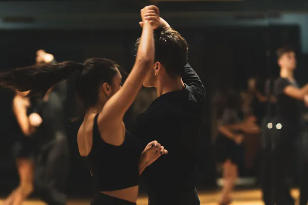 performing arts, entertainment, choreography, event, dance, concert dance