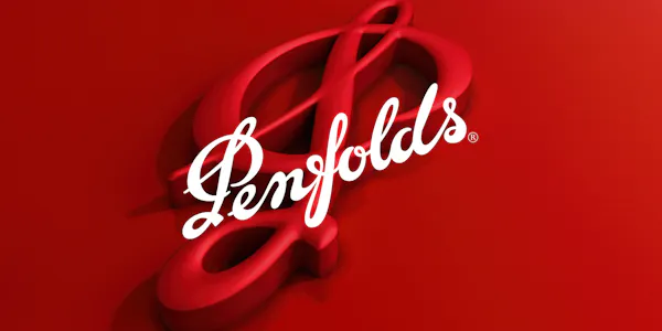 red, logo