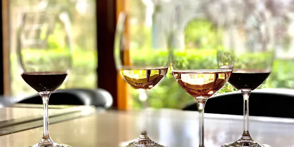 stemware, tableware, wine glass, drinkware, barware, alcoholic drink