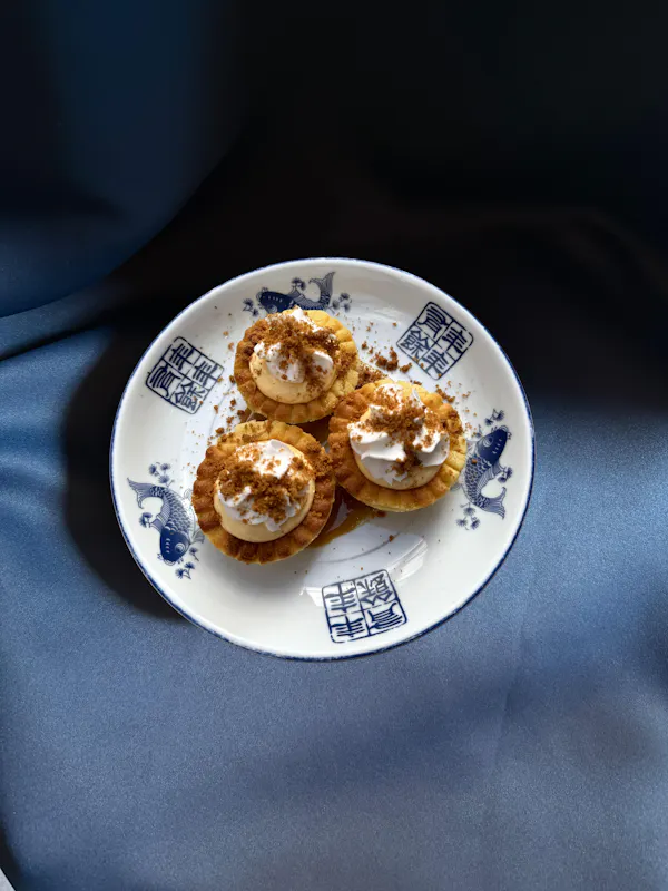 food, ingredient, finger food, tableware, dessert, recipe