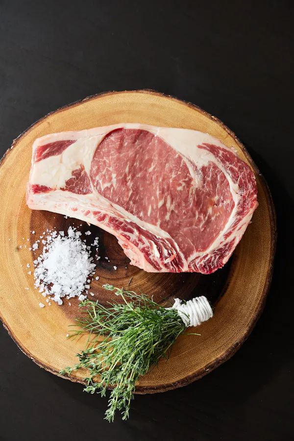 food, ingredient, recipe, dishware, animal product, cuisine