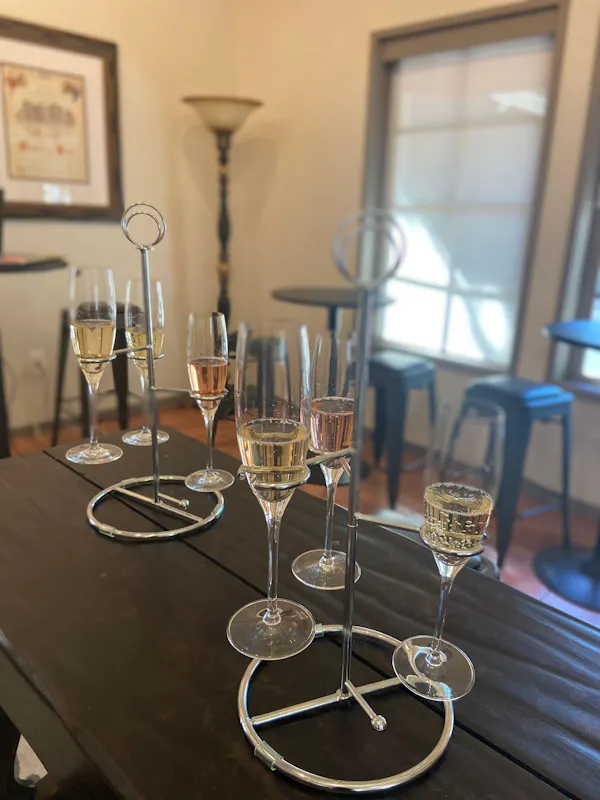 stemware, tableware, drinkware, barware, champagne glass, glass