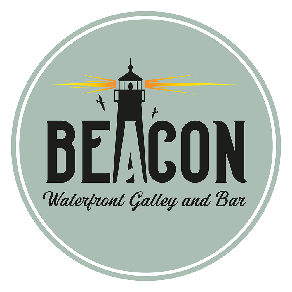 Beacon Waterfront