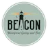 Beacon Waterfront
