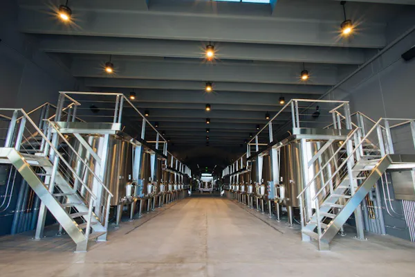 flooring, floor, ceiling, metal, symmetry, steel