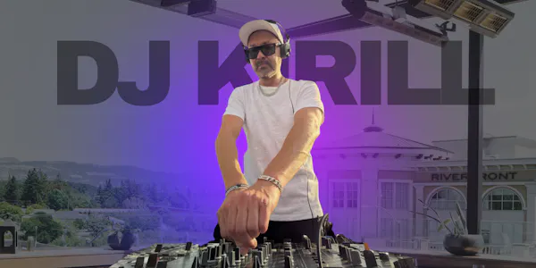 entertainment, audio equipment, disc jockey, electronic device, sunglasses, goggles