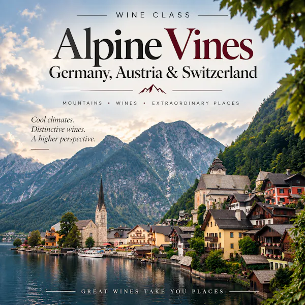 valley, advertising, poster, publication