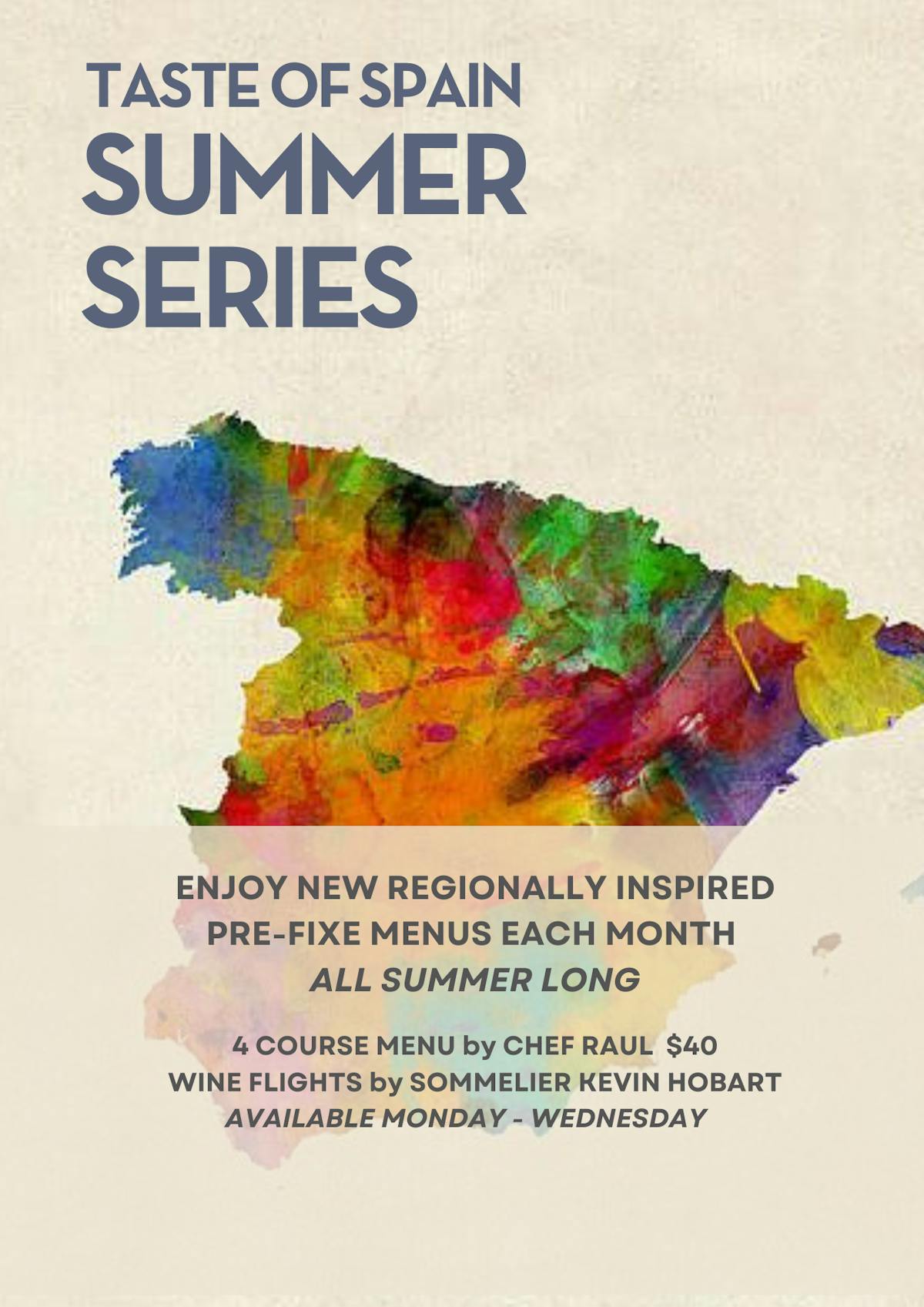 Aventura Ann Arbor, MI Tock