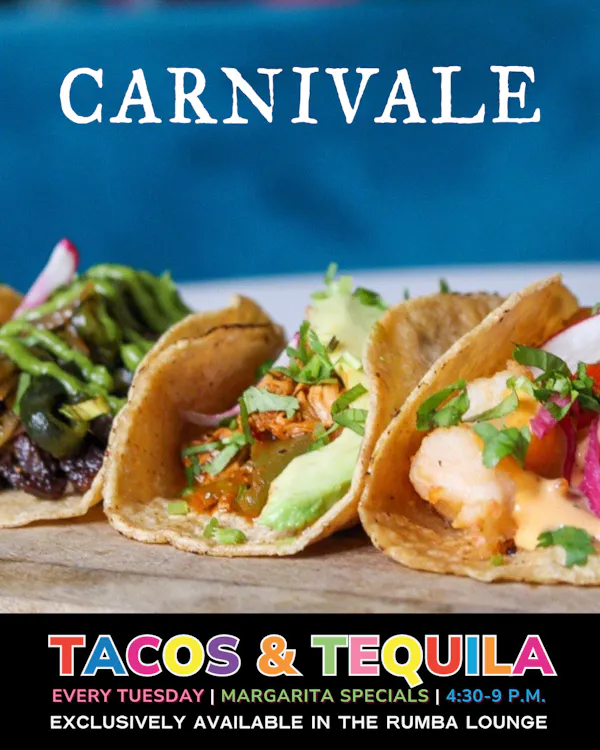 food, taco, ingredient, korean taco, recipe, meat