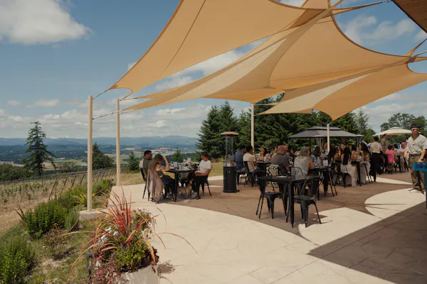 shade, canopy, leisure, pole, outdoor furniture, chair