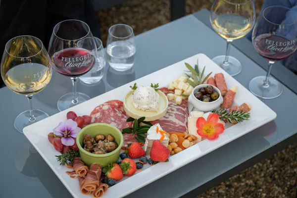 food, tableware, ingredient, fruit, serveware, dishware