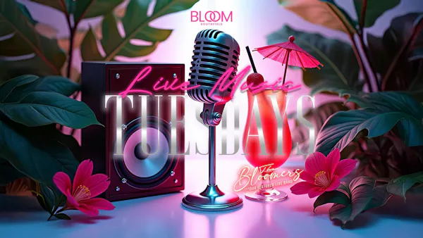 pink, graphic design, graphics, palm trees