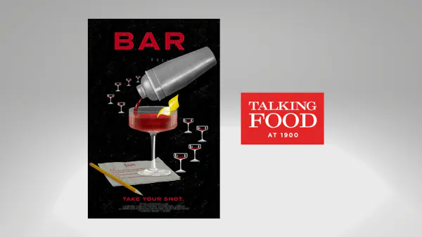 classic cocktail, alcoholic drink, advertising, cocktail, liquor, bacardi cocktail