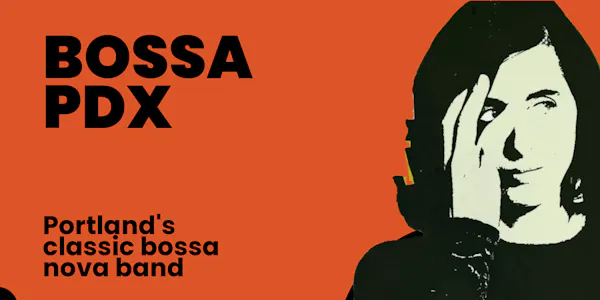 poster, graphics