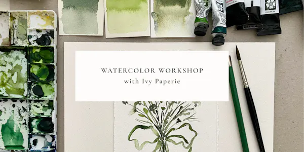 art paint, paint, watercolor painting