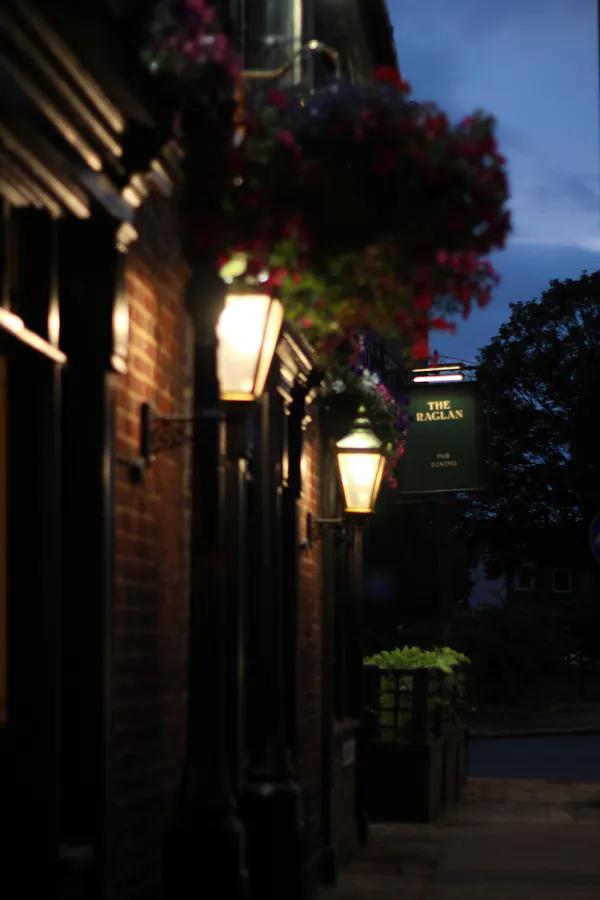 lighting, night, electricity, light fixture, security lighting, midnight