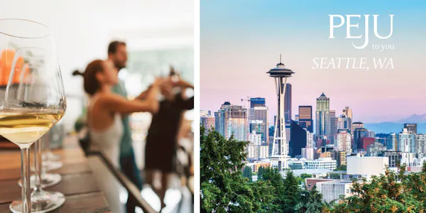 tower, skyscraper, leisure, happiness, high-rise building, vacation