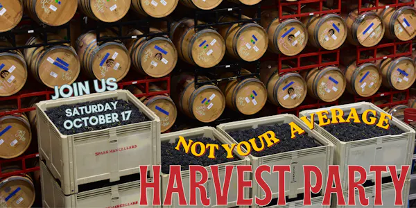barrel, inventory, mass production