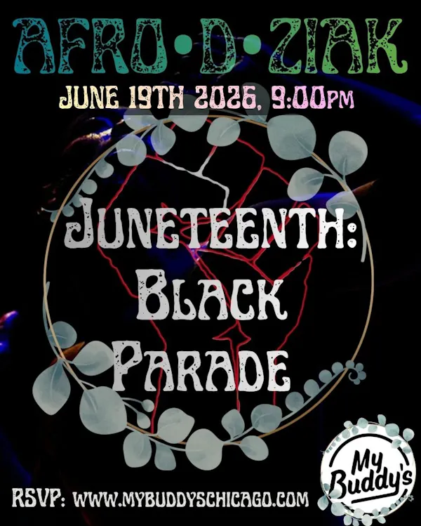 night, poster, graphic design