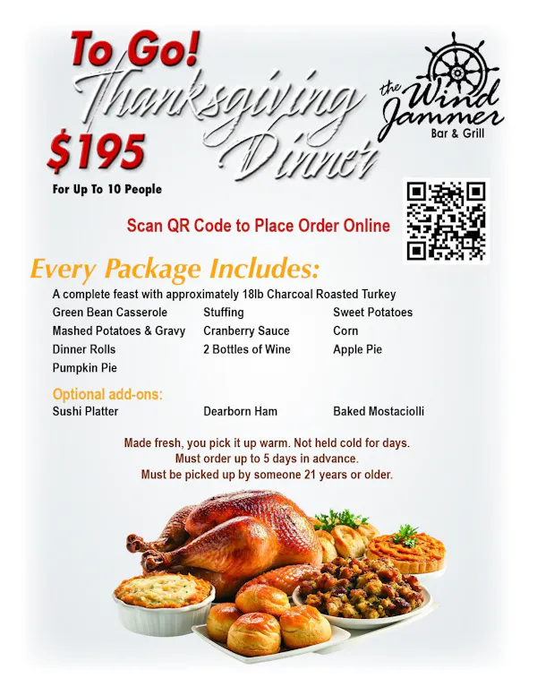 advertising, food group, recipe, meat, poster, chicken