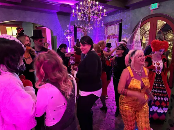 event, entertainment, human body, party, fun, dress