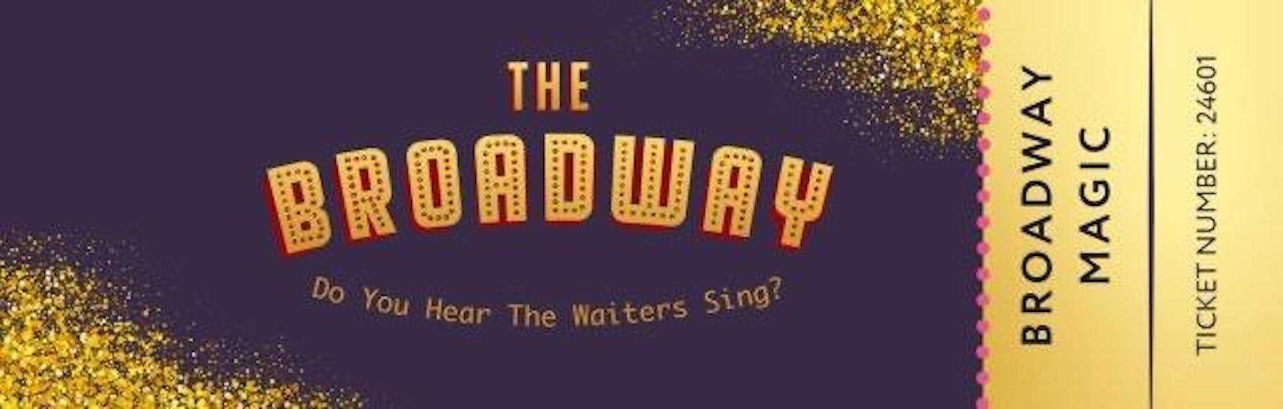 Tin Lizzie Chicago, IL Tock