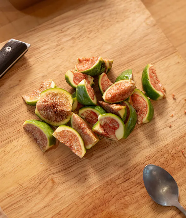 food, fruit, ingredient, tableware, produce, kitchen utensil