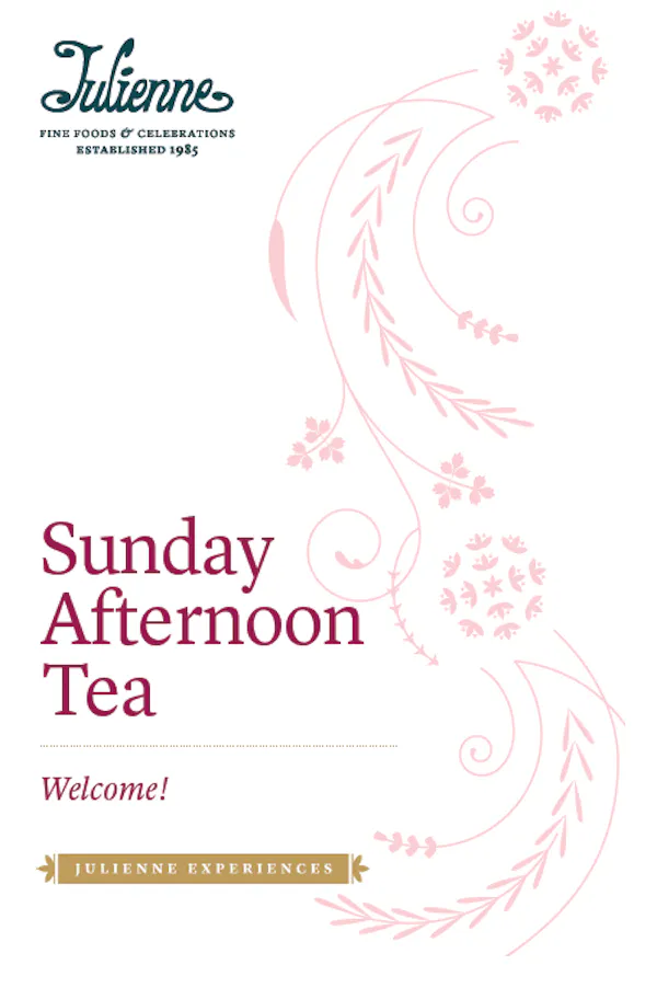serveware, teapot, poster, tea, graphics, dishware
