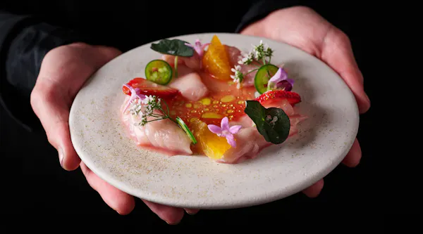food, ingredient, culinary arts, cooking, recipe, garnish