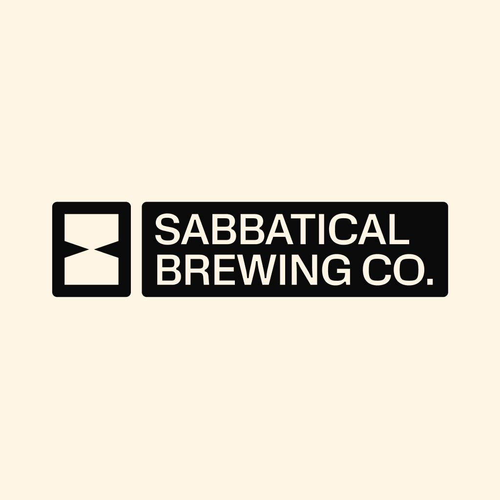 Sabbatical Brewing Co.