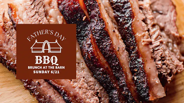 food, meat, ingredient, beef, pork, brisket