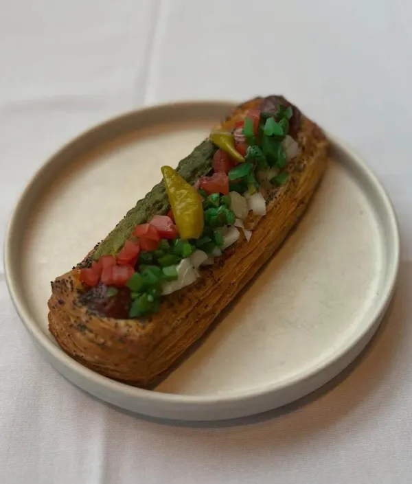 food, ingredient, finger food, culinary arts, produce, fast food