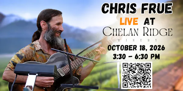 chordophone, string instrument, beard, facial hair, guitarist, guitar