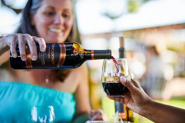 alcoholic drink, drinkware, wine, alcohol, liquor, dessert wine