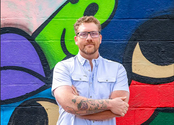 eyewear, clothing, facial hair, glasses, sleeve, vision care