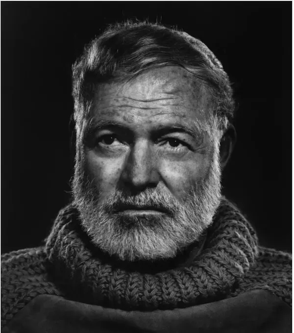 photograph, chin, cheek, eyebrow, facial hair, beard