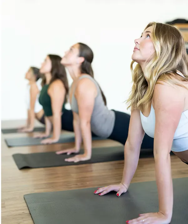 physical fitness, sportswear, yoga, exercise, wrist, active pants