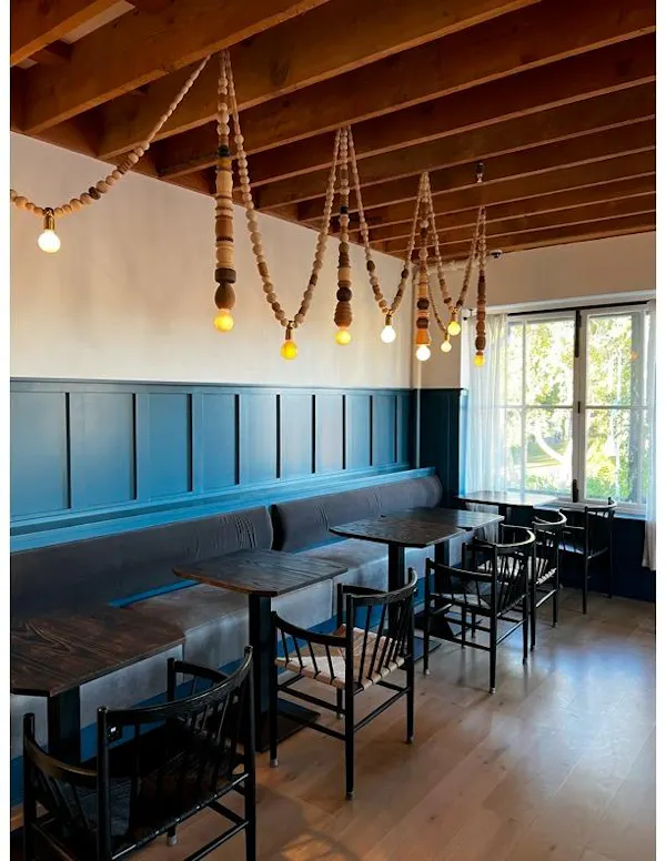 wood, lighting, furniture, light fixture, wood stain, natural material