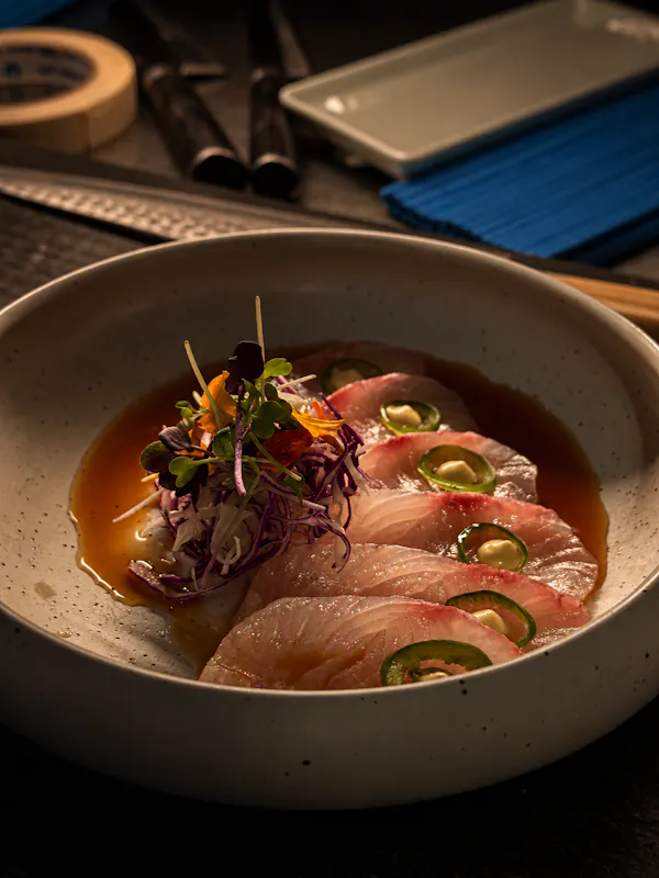 food, ingredient, tableware, seafood, cooking, culinary arts