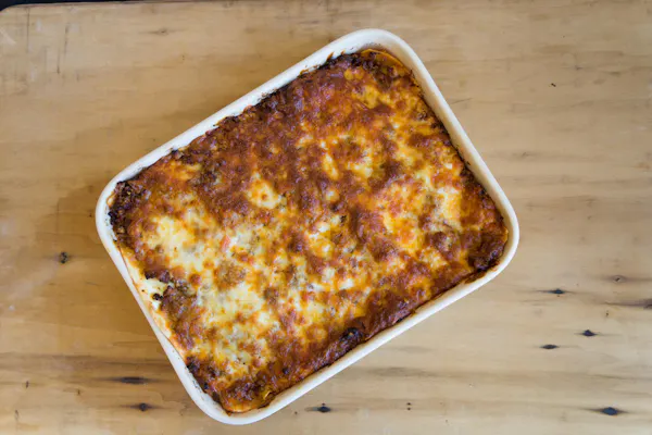 recipe, communication device, ingredient, staple food, rectangle, insect