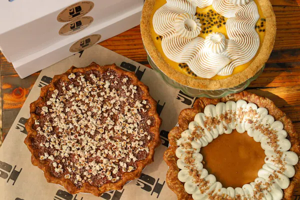 food, ingredient, cake, dessert, baking, kuchen