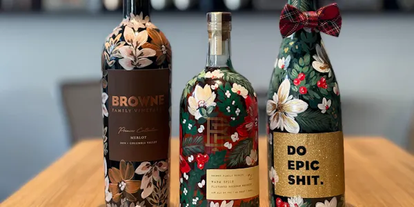 bottle, glass bottle, alcoholic drink, liquor, alcohol, wine bottle