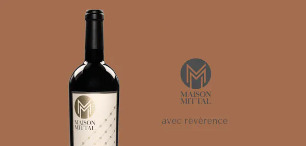 bottle, alcoholic drink, liquid, glass bottle, logo, wine