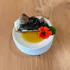 Dew Restaurant