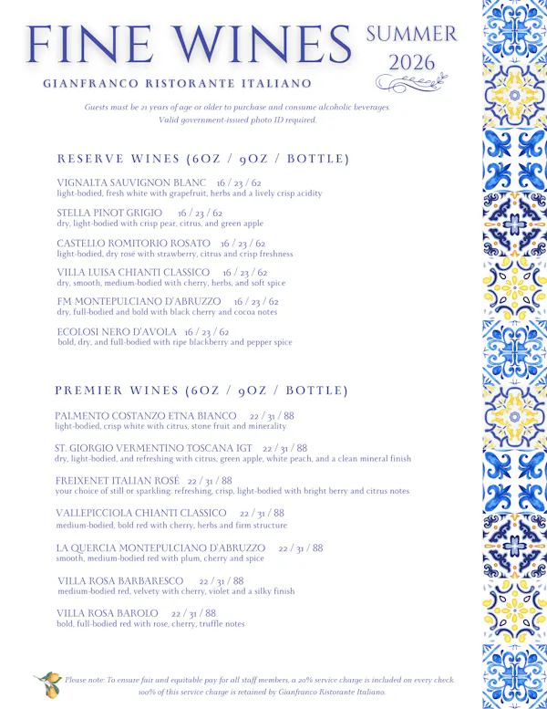 blue, stemware, document
